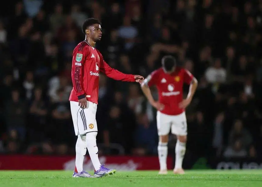 Đài PTTH Hà Nội